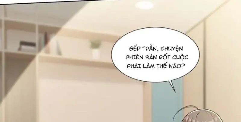 Chương 29 - Trang 134