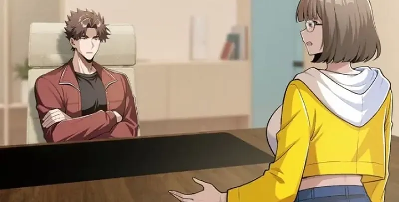 Chương 29 - Trang 135