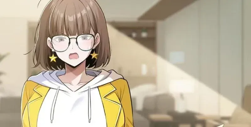 Chương 29 - Trang 138