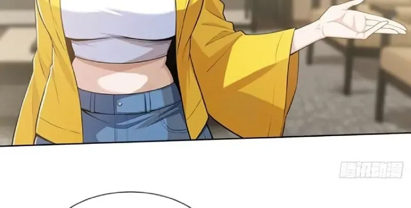 Chương 29 - Trang 139