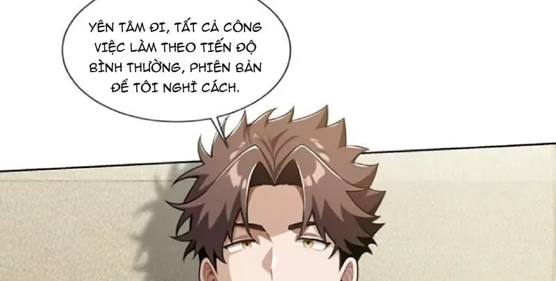 Chương 29 - Trang 140