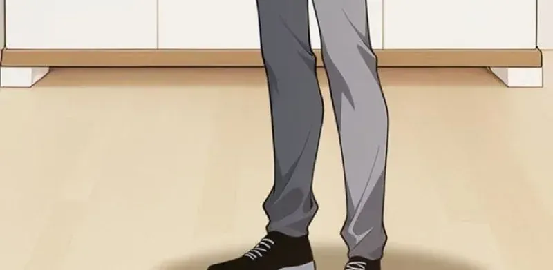 Chương 29 - Trang 15