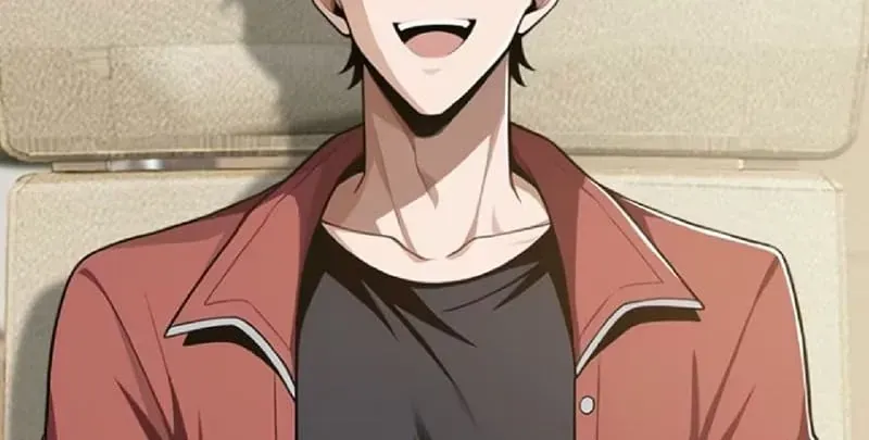 Chương 29 - Trang 141