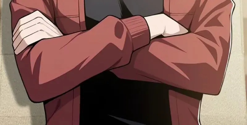 Chương 29 - Trang 142