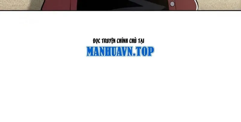 Chương 29 - Trang 143