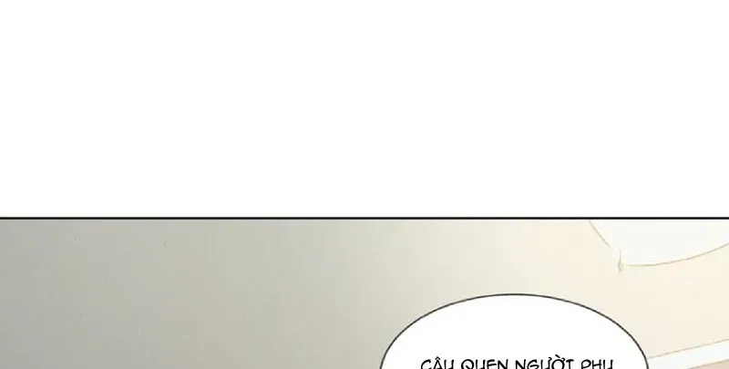 Chương 29 - Trang 144