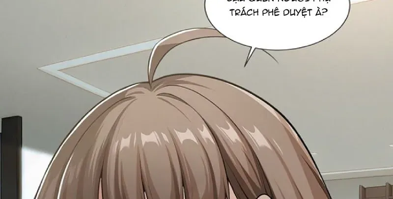 Chương 29 - Trang 145