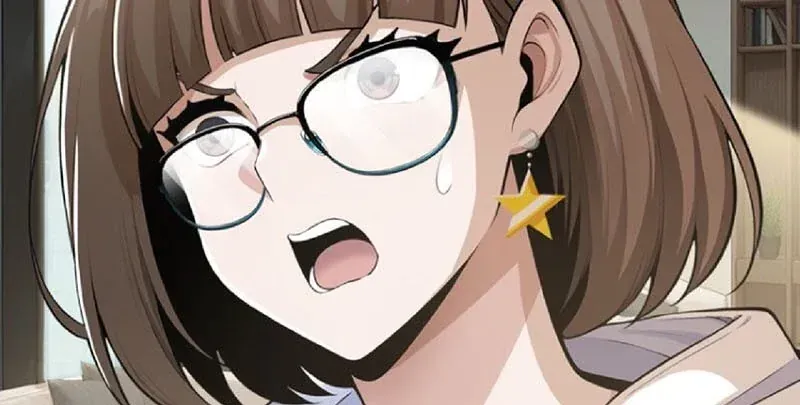 Chương 29 - Trang 146