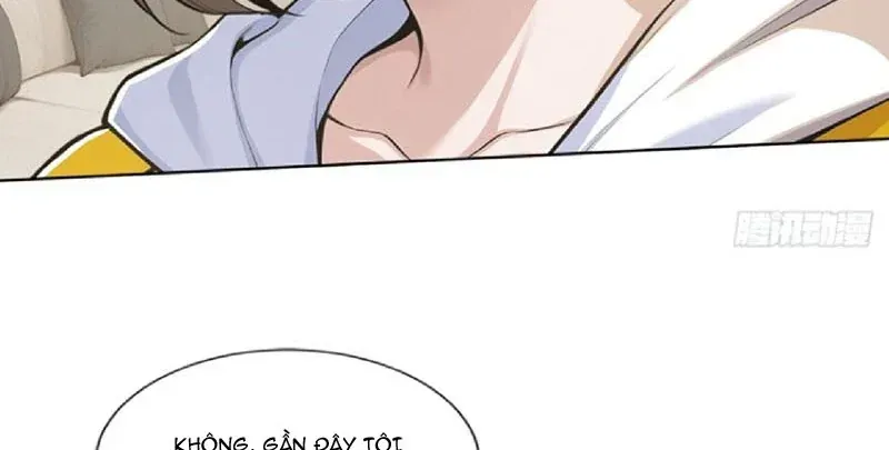 Chương 29 - Trang 147