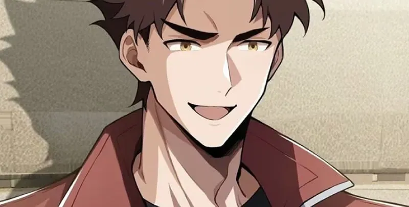 Chương 29 - Trang 149