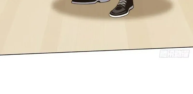 Chương 29 - Trang 16