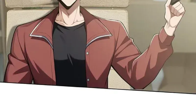 Chương 29 - Trang 152