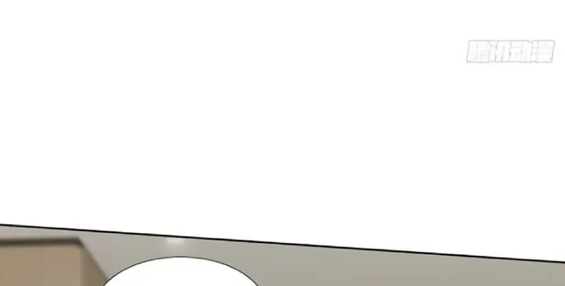 Chương 29 - Trang 153