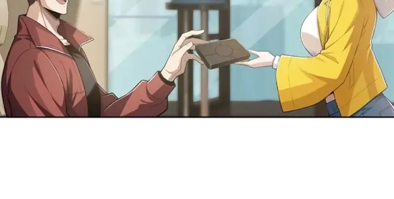 Chương 29 - Trang 155