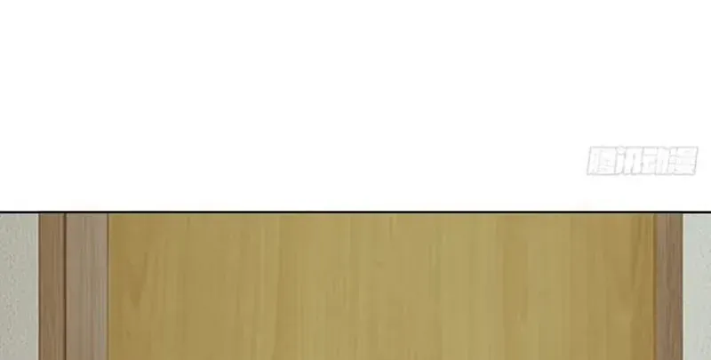 Chương 29 - Trang 156