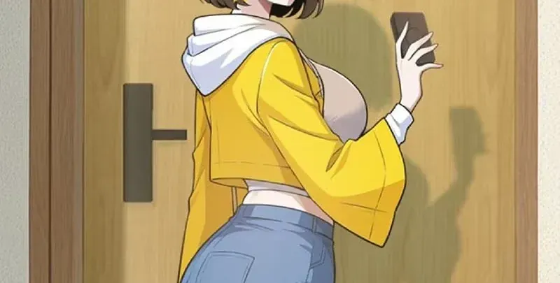 Chương 29 - Trang 158