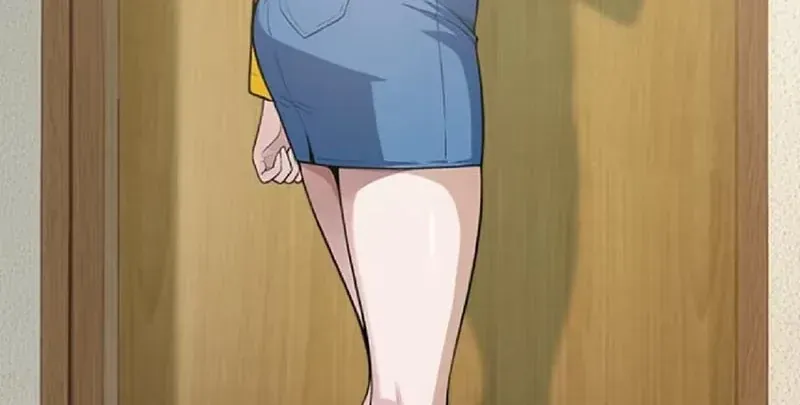 Chương 29 - Trang 159