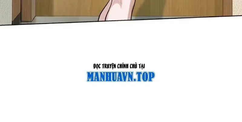 Chương 29 - Trang 160