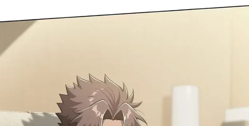 Chương 29 - Trang 161