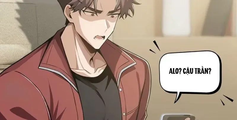 Chương 29 - Trang 162