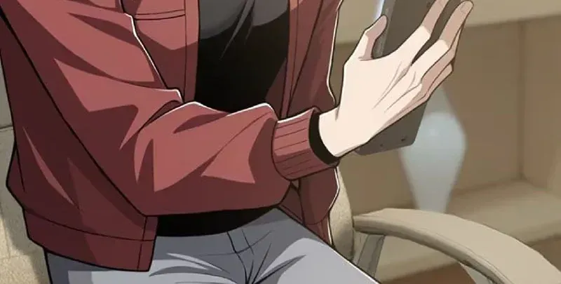 Chương 29 - Trang 163