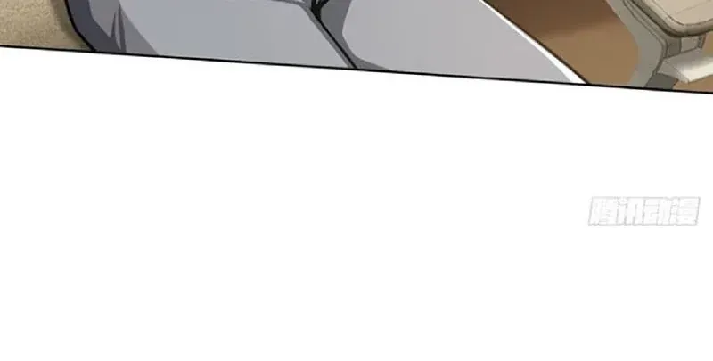 Chương 29 - Trang 164