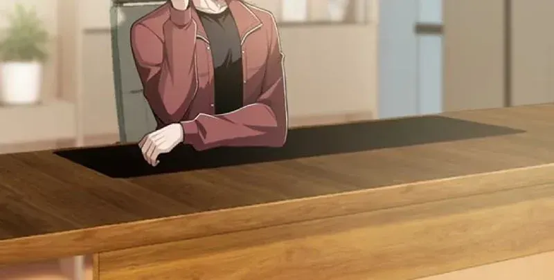 Chương 29 - Trang 166