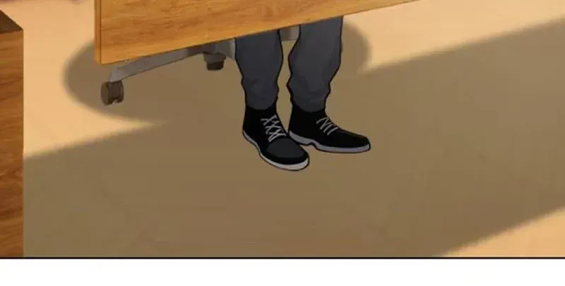 Chương 29 - Trang 167