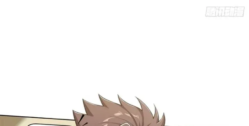 Chương 29 - Trang 168