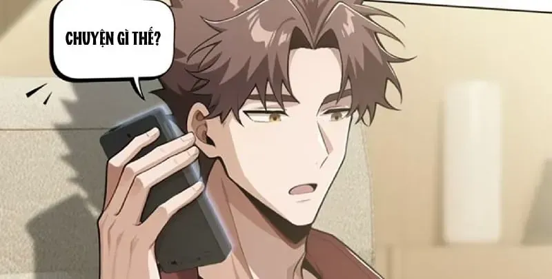 Chương 29 - Trang 169
