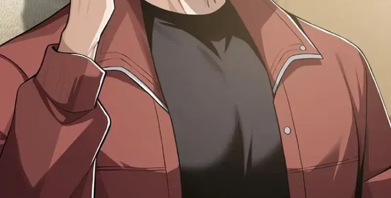 Chương 29 - Trang 170