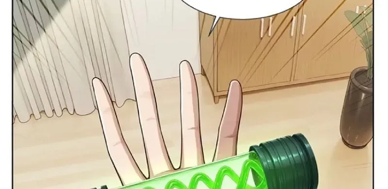 Chương 29 - Trang 18