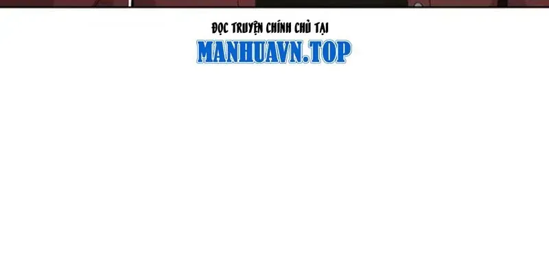 Chương 29 - Trang 171