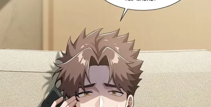 Chương 29 - Trang 174