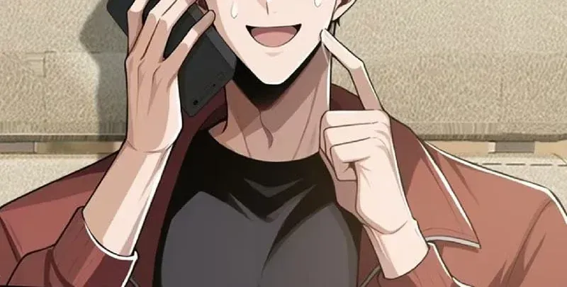 Chương 29 - Trang 175