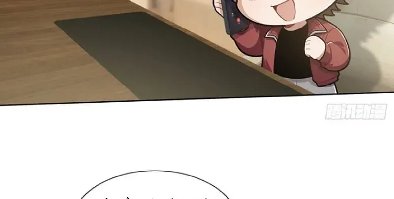 Chương 29 - Trang 178