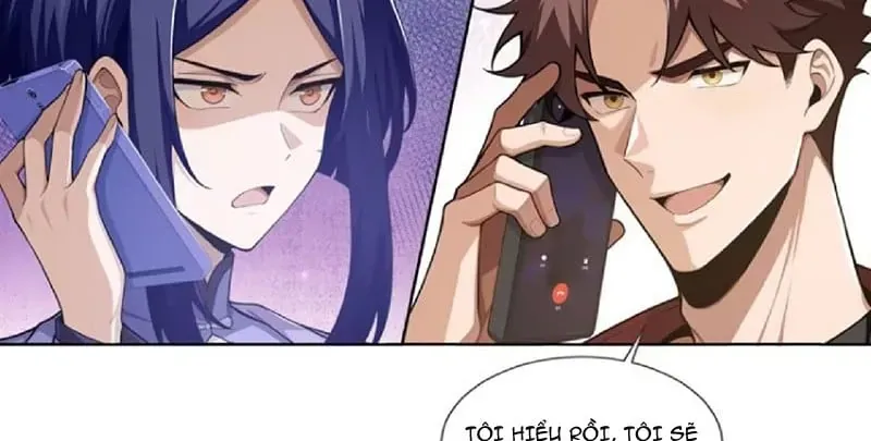 Chương 29 - Trang 180