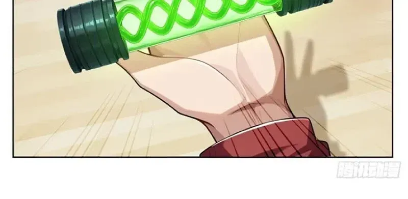 Chương 29 - Trang 19