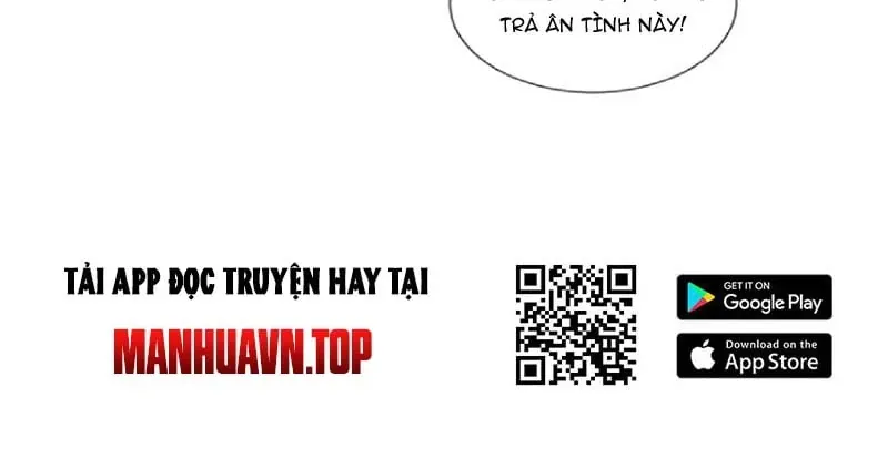 Chương 29 - Trang 181