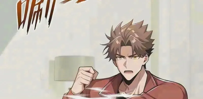 Chương 29 - Trang 3