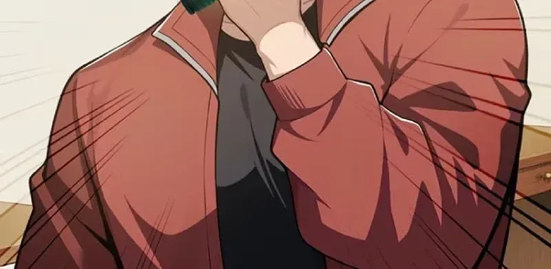 Chương 29 - Trang 22