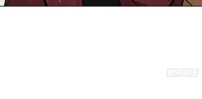 Chương 29 - Trang 23