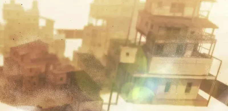 Chương 29 - Trang 26