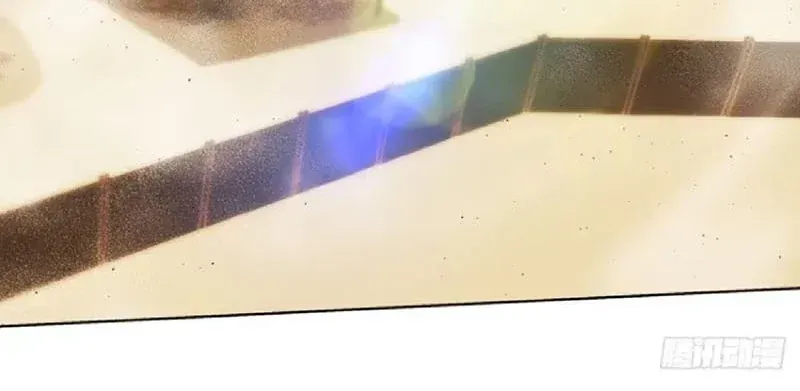 Chương 29 - Trang 27