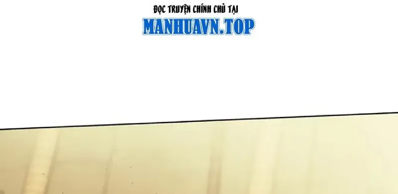 Chương 29 - Trang 28