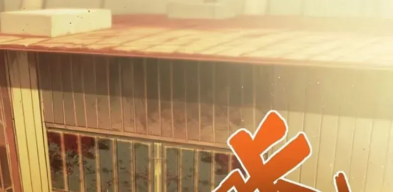 Chương 29 - Trang 29