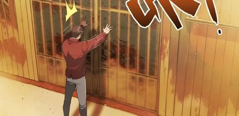 Chương 29 - Trang 30