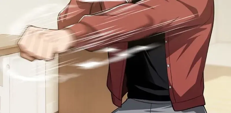 Chương 29 - Trang 4