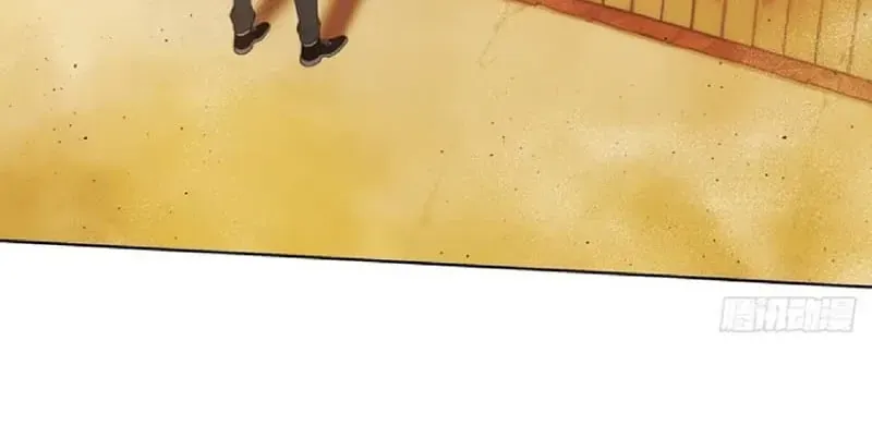 Chương 29 - Trang 31