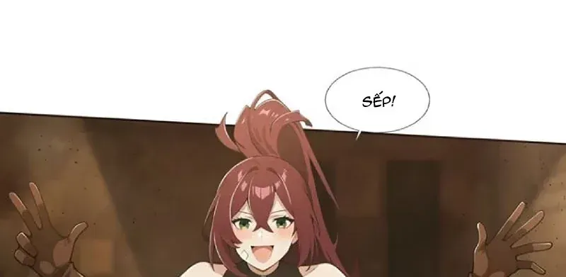 Chương 29 - Trang 32